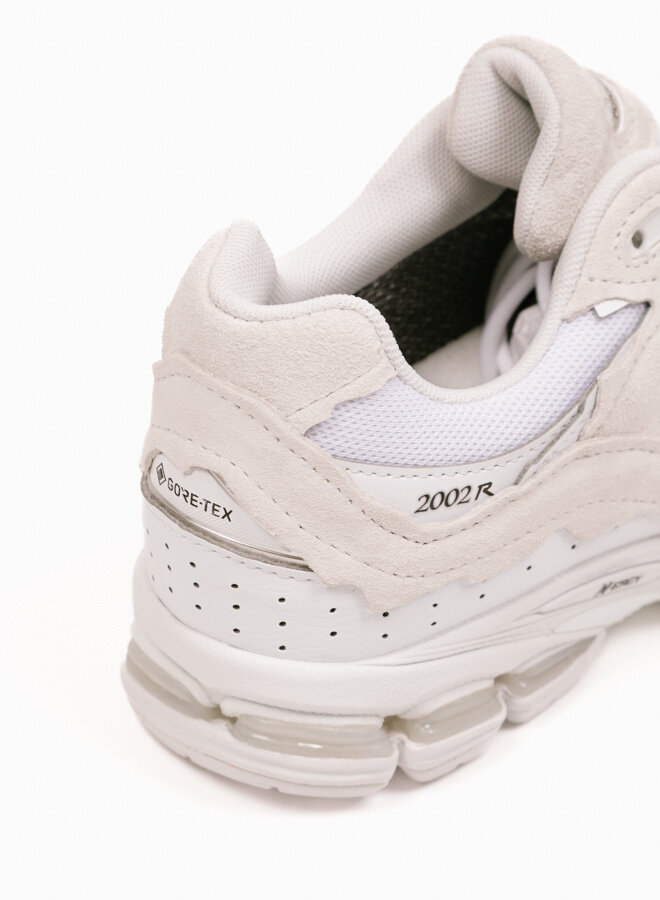 2002DX Protection Pack White GORE-TEX® U2002DXA