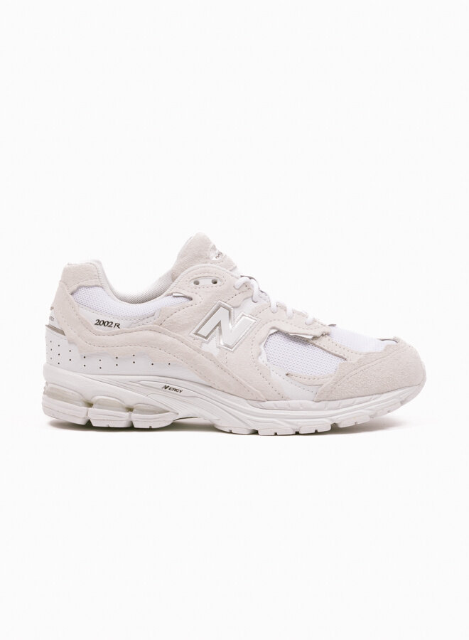 2002DX Protection Pack White GORE-TEX® U2002DXA