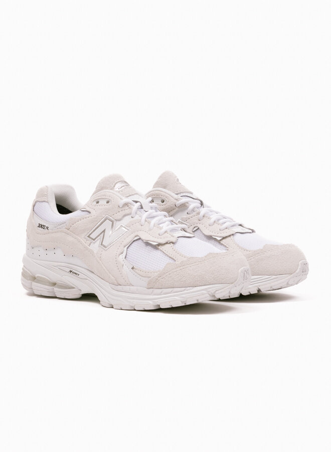 2002DX Protection Pack White GORE-TEX® U2002DXA