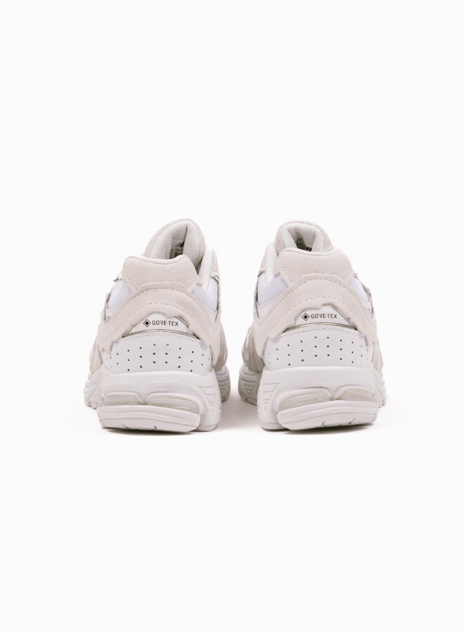 2002DX Protection Pack White GORE-TEX® U2002DXA
