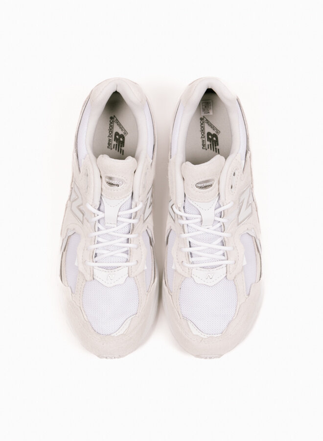 2002DX Protection Pack White GORE-TEX® U2002DXA