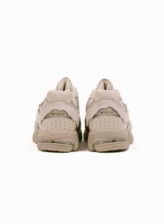 2002DX Protection Pack Shipyard GORE-TEX® U2002DXC