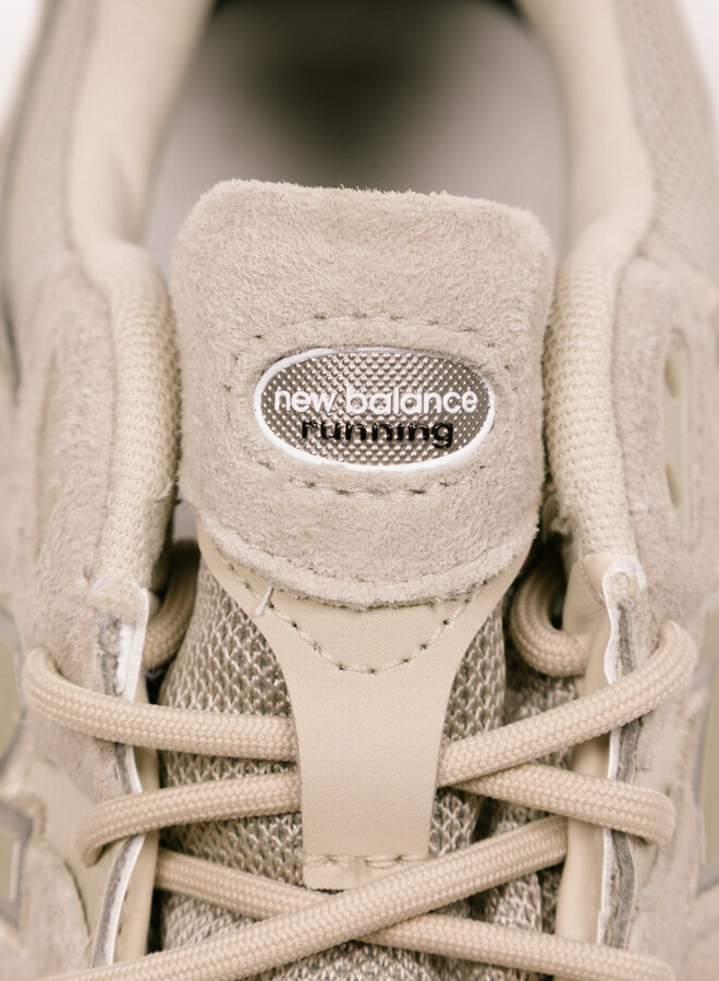 2002 DXC "Protection Pack" Shipyard