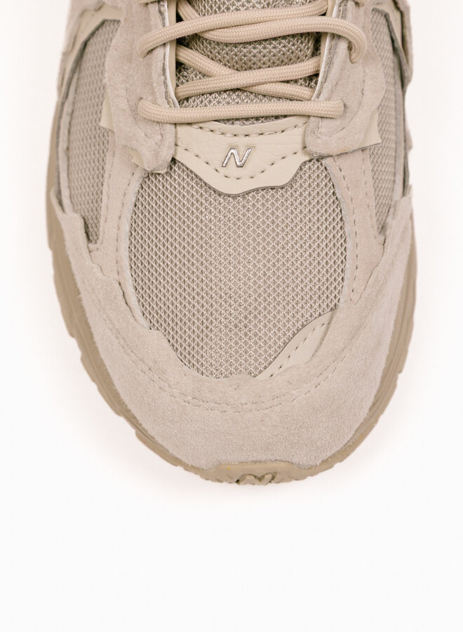 2002DX Protection Pack Shipyard GORE-TEX® U2002DXC