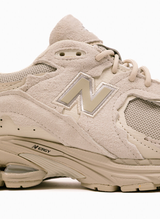 2002DX Protection Pack Shipyard GORE-TEX® U2002DXC