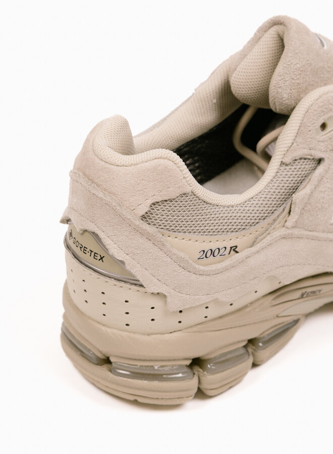 2002DX Protection Pack Shipyard GORE-TEX® U2002DXC