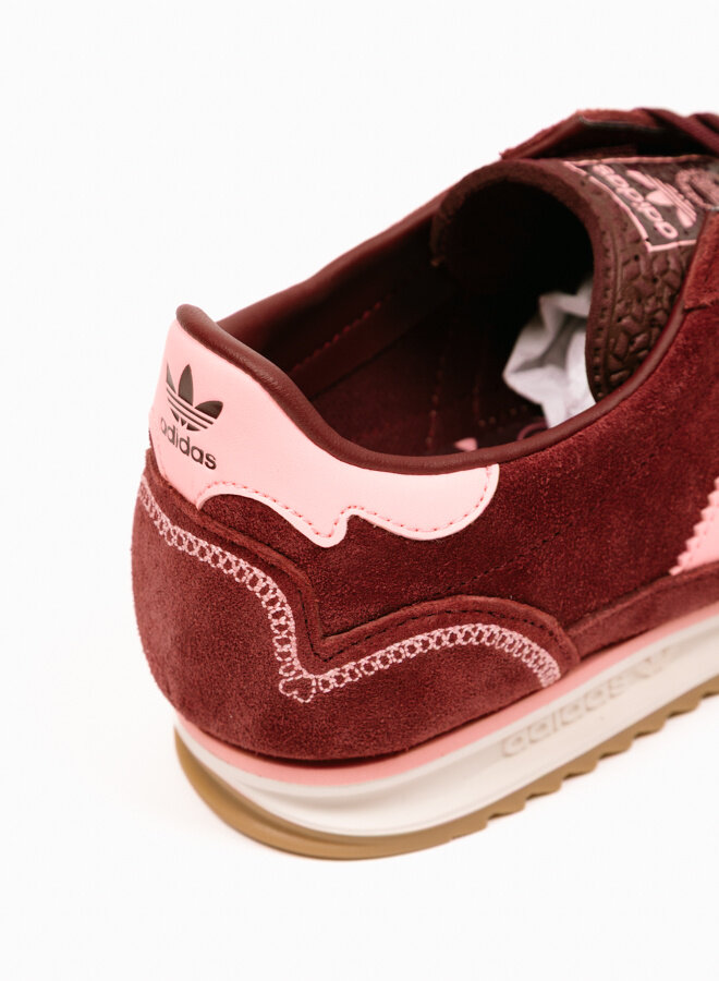 Sl 72 W Pinspa / Shared / Pinspa