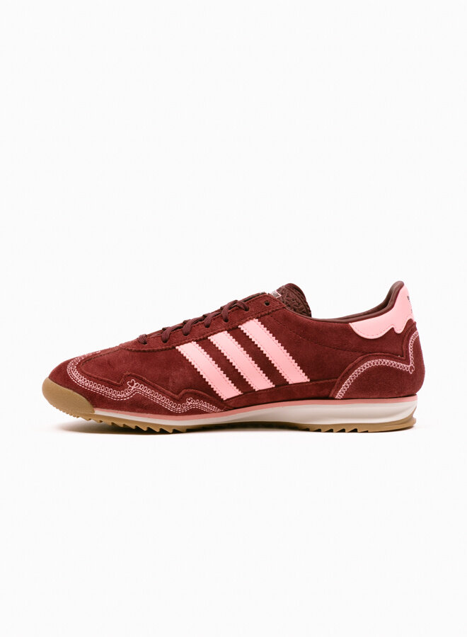 Sl 72 W Pinspa / Shared / Pinspa