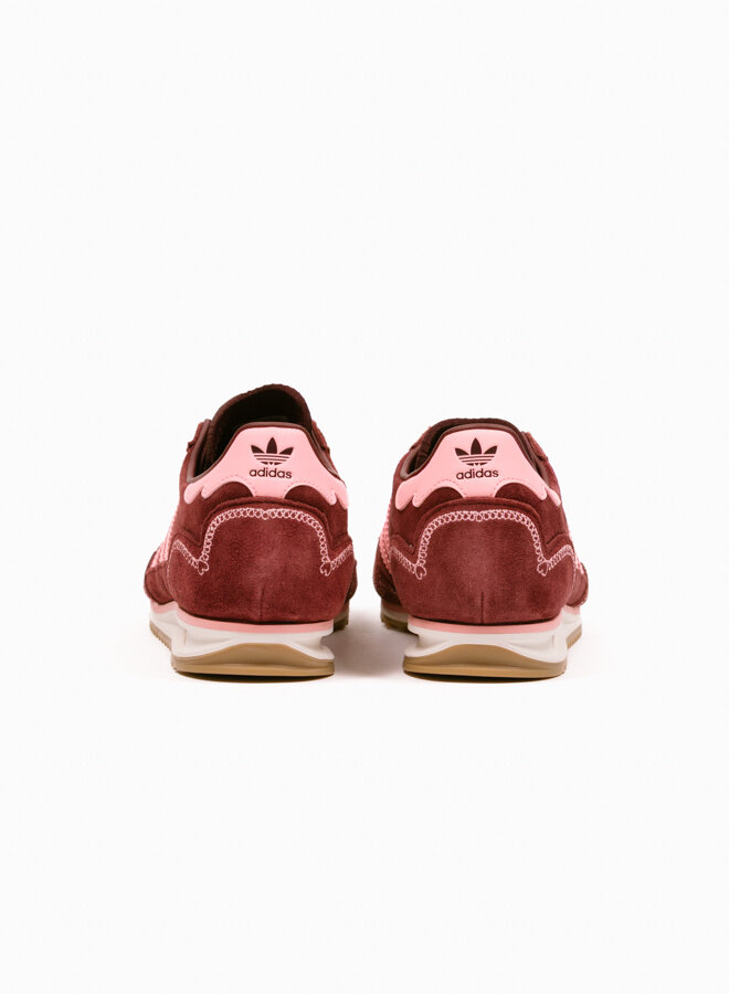 Sl 72 W Pinspa / Shared / Pinspa