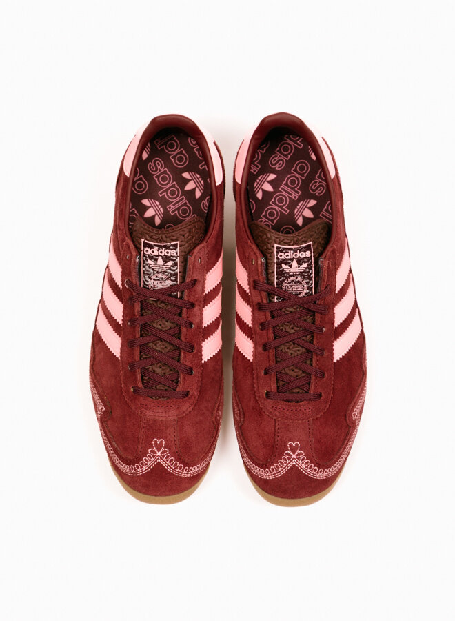 Sl 72 W Pinspa / Shared / Pinspa