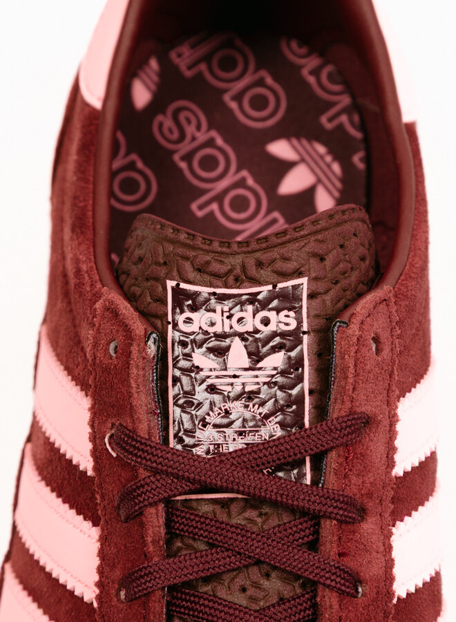 Sl 72 W Pinspa / Shared / Pinspa