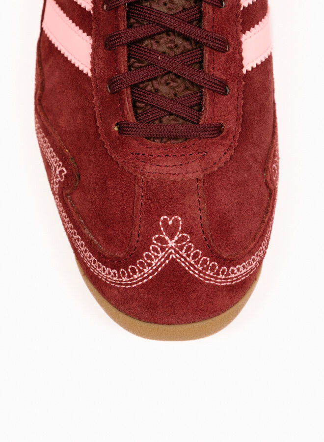 Sl 72 W Pinspa / Shared / Pinspa