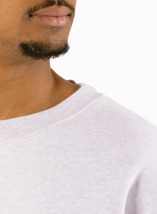 Flower Garden Crewneck