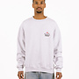 Flower Garden Crewneck