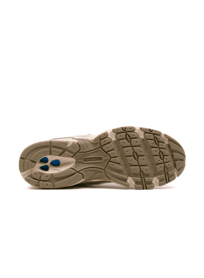 740 Dockside Timberwolf Sea Salt U740AS2