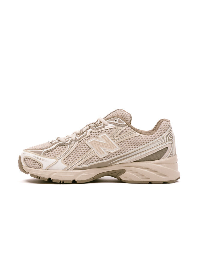 740 Dockside Timberwolf Sea Salt U740AS2