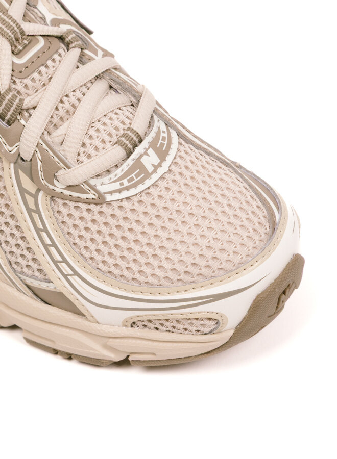 740 Dockside Timberwolf Sea Salt U740AS2