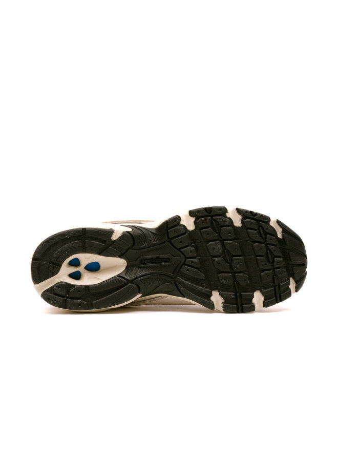 509 Bisque Black U509BA