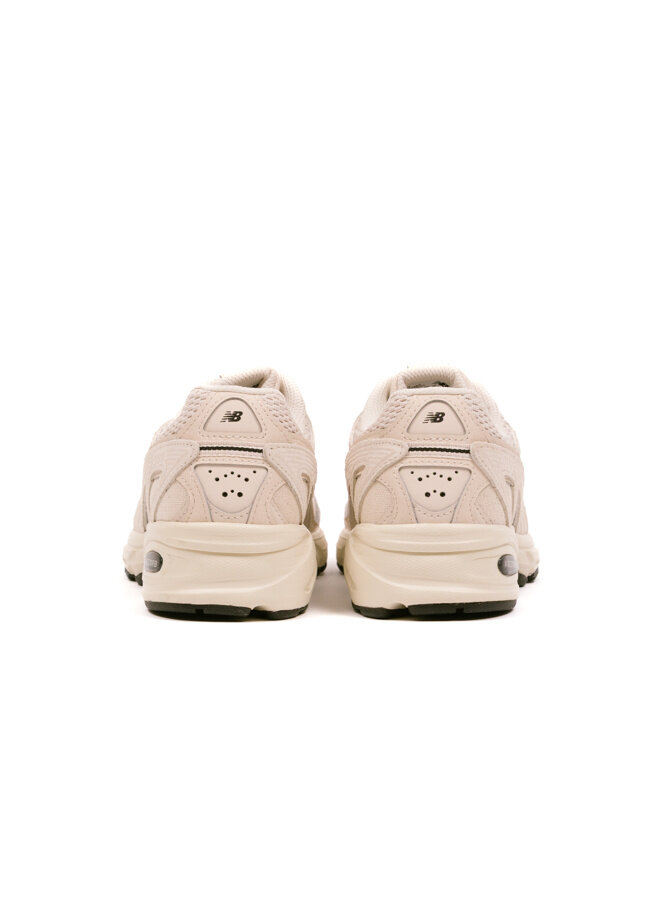 509 Bisque Black U509BA