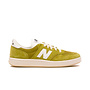 500 Sea Moss M50037A