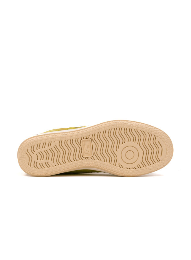500 Sea Moss M50037A