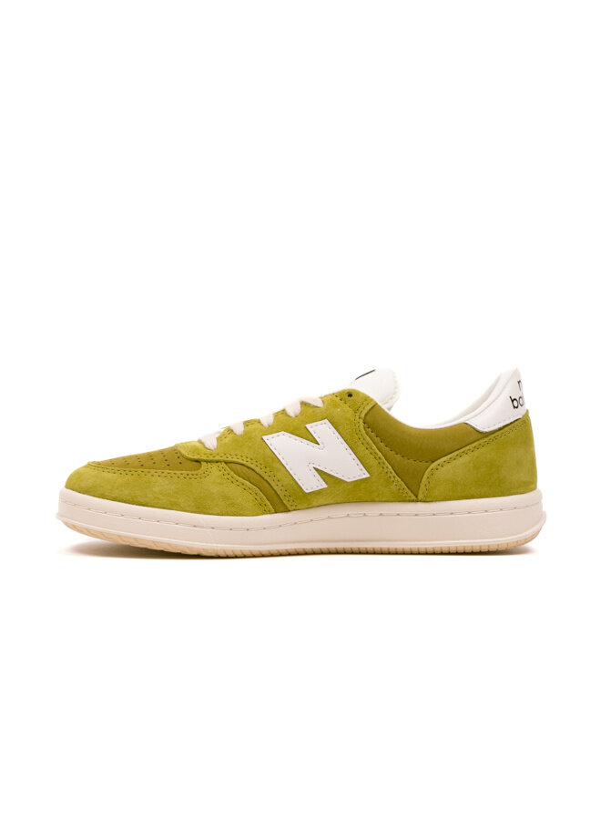500 Sea Moss M50037A