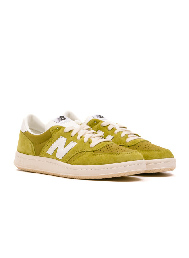 500 Sea Moss M50037A