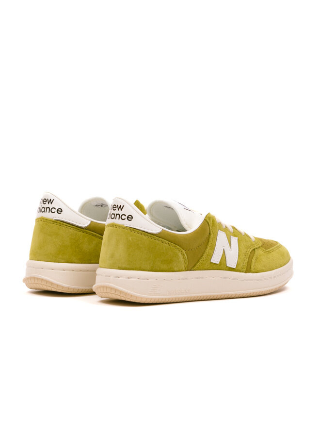 500 Sea Moss M50037A