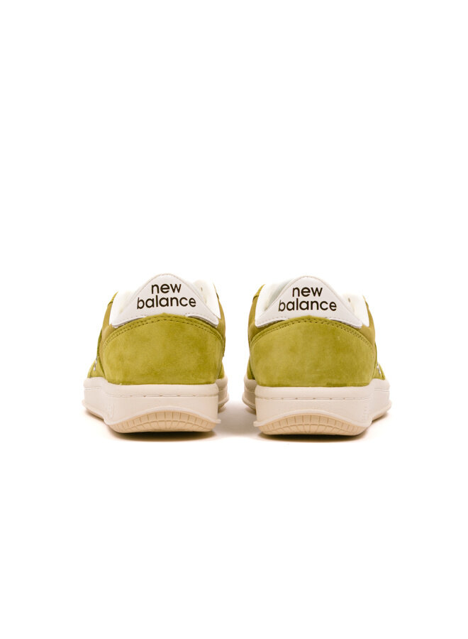500 Sea Moss M50037A
