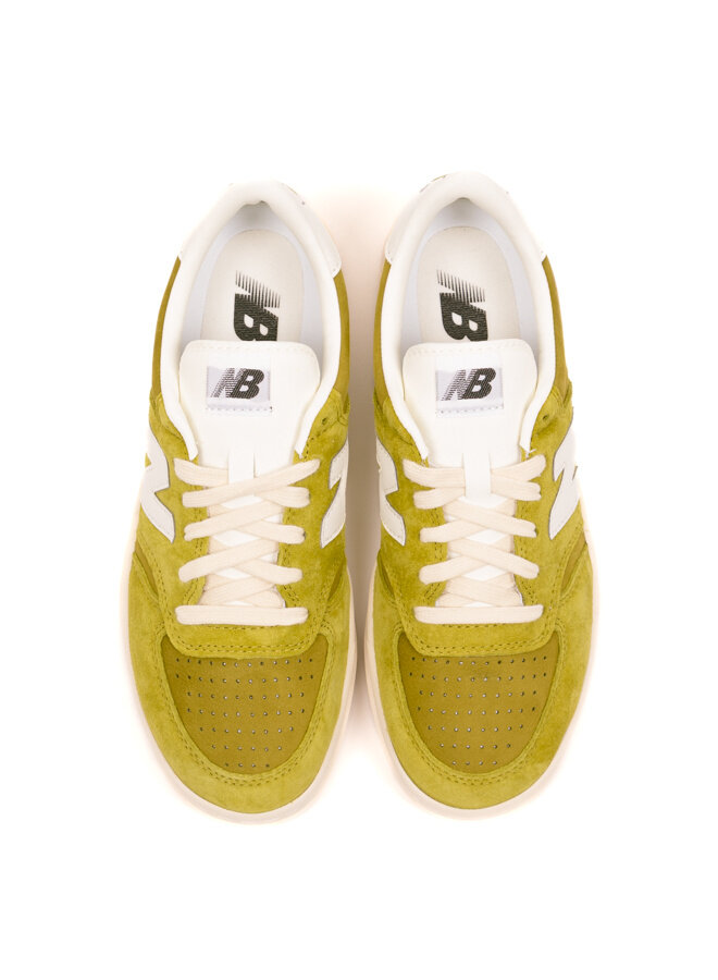 500 Sea Moss M50037A