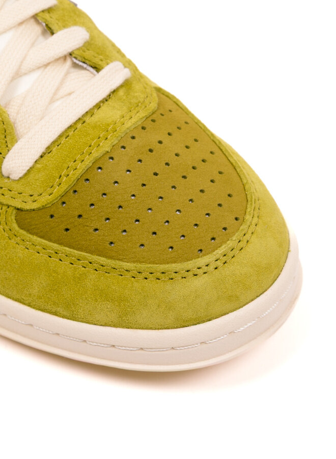 500 Sea Moss M50037A