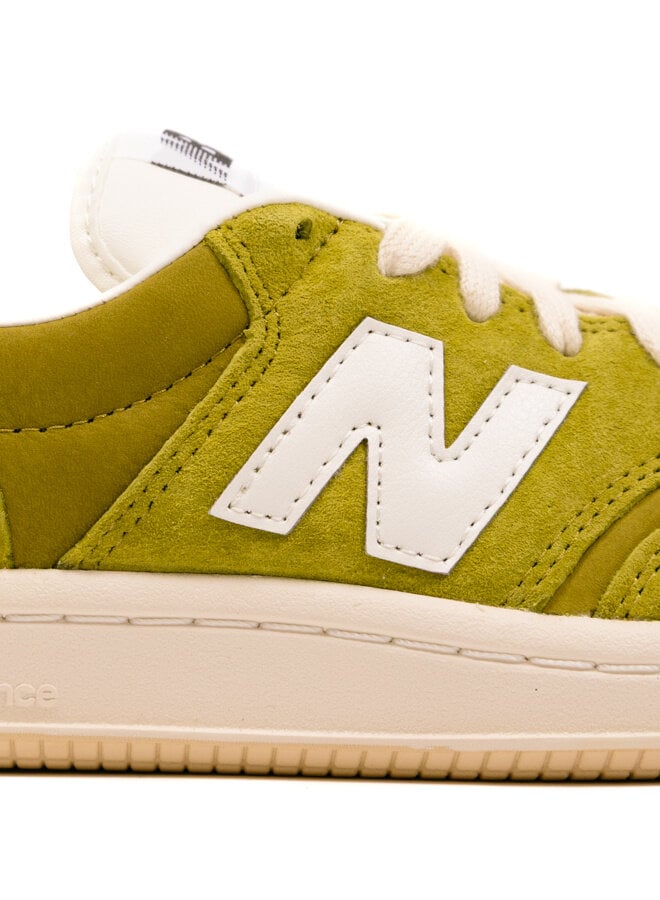 500 Sea Moss M50037A