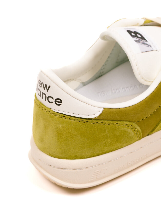 500 Sea Moss M50037A