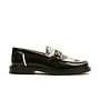 Filling Pieces Loafer Broken Plate 130 Black