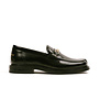 Loafer Polido All Black