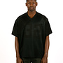 Arte Antwerp 32 Jersey Black