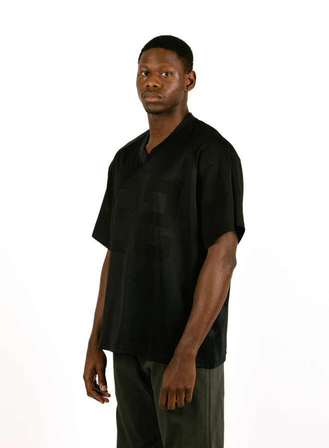 Arte Antwerp 32 Jersey Black