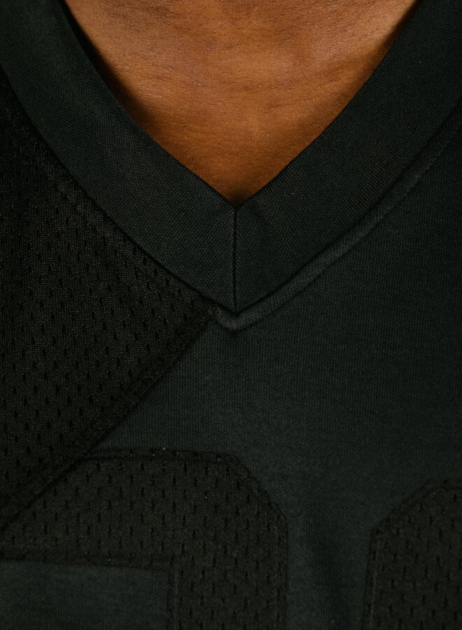 Arte Antwerp 32 Jersey Black