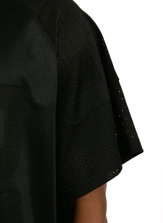 Arte Antwerp 32 Jersey Black