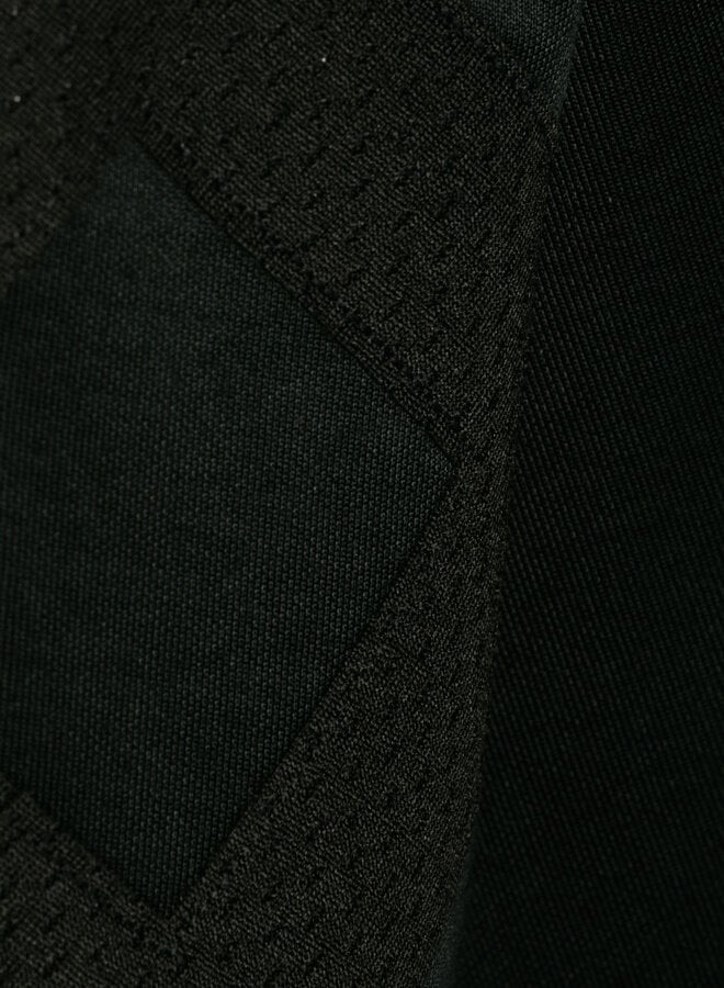 Arte Antwerp 32 Jersey Black