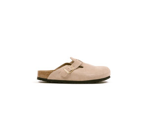 birkenstock-boston-suede-