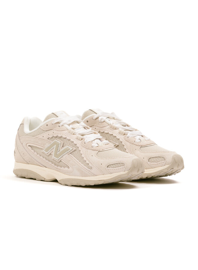 204L Sea Salt Linen U204L2SZ