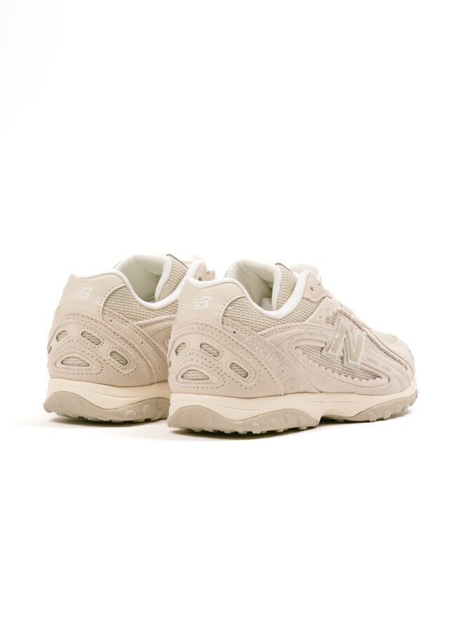 204L Sea Salt Linen U204L2SZ