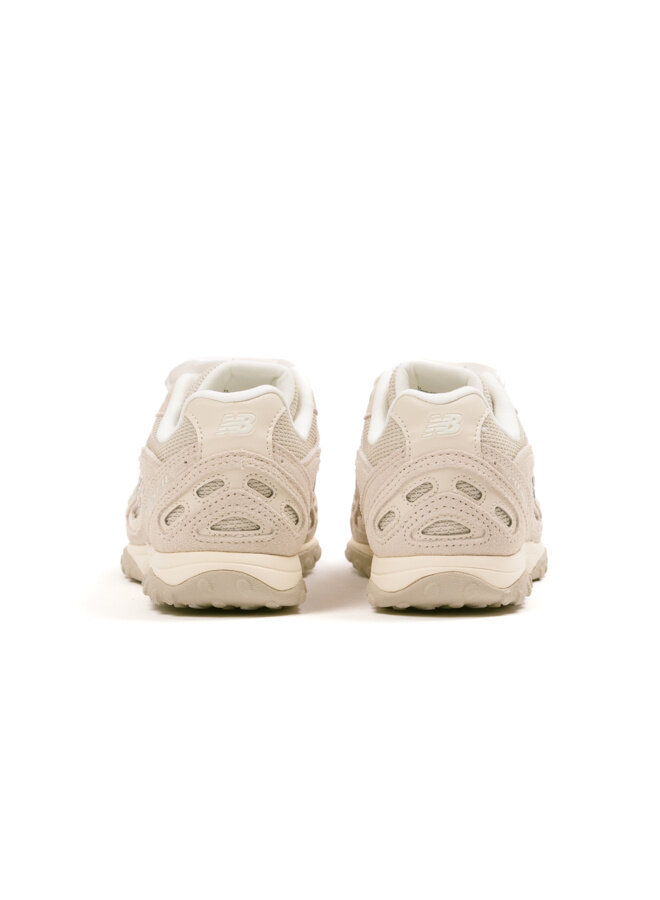 U204L2SZ  Sea Salt / Linen