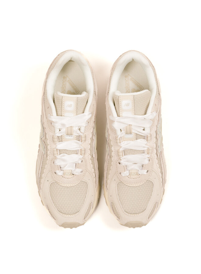 U204L2SZ  Sea Salt / Linen