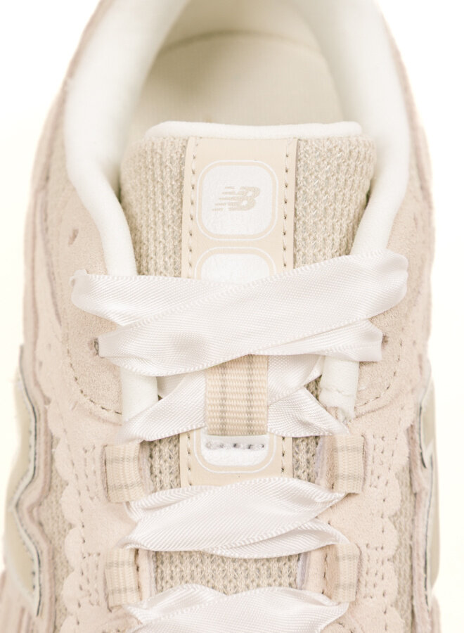 U204L2SZ  Sea Salt / Linen