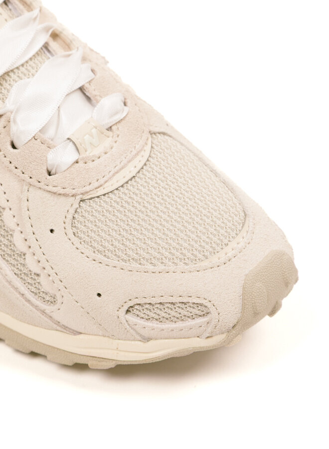 U204L2SZ  Sea Salt / Linen