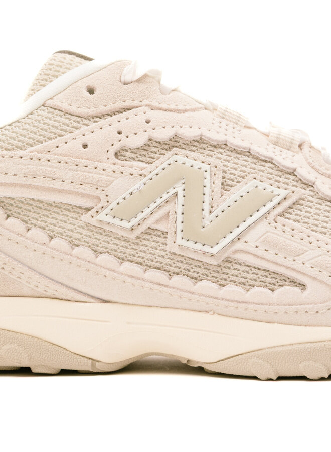 U204L2SZ  Sea Salt / Linen