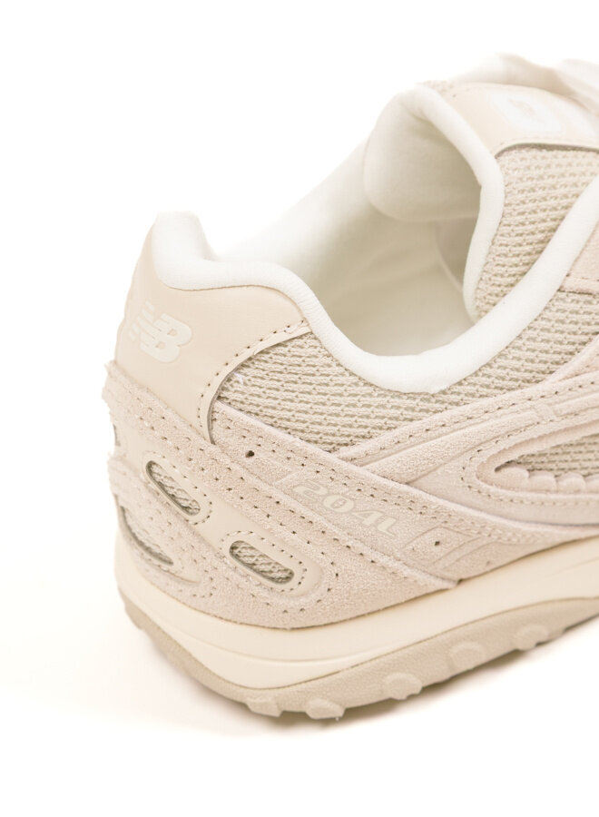 204L Sea Salt Linen U204L2SZ