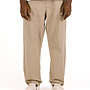 Ripstop Wave Pants Silver Sage